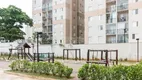Foto 25 de Apartamento com 2 Quartos à venda, 62m² em Macedo, Guarulhos