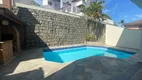 Foto 27 de Casa com 4 Quartos para alugar, 416m² em Alphaville, Santana de Parnaíba