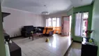 Foto 52 de Casa de Condomínio com 3 Quartos à venda, 189m² em Vila Jaboticabeira, Taubaté