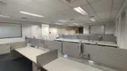 Foto 3 de Sala Comercial para alugar, 120m² em Pinheiros, São Paulo