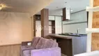 Foto 3 de Apartamento com 2 Quartos à venda, 91m² em Cristo Redentor, Porto Alegre