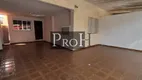 Foto 14 de Casa com 3 Quartos à venda, 300m² em Vila Alpina, São Paulo