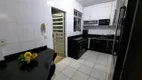 Foto 19 de Apartamento com 3 Quartos à venda, 193m² em São Joaquim, Contagem