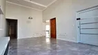 Foto 4 de Casa de Condomínio com 3 Quartos à venda, 165m² em Chacaras Reunidas Sao Jorge, Sorocaba