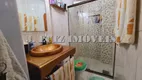 Foto 18 de Casa de Condomínio com 3 Quartos à venda, 90m² em Taquara, Rio de Janeiro