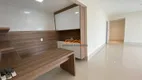 Foto 4 de Apartamento com 3 Quartos para alugar, 153m² em Fazenda São Quirino, Campinas