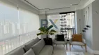 Foto 9 de Apartamento com 4 Quartos à venda, 255m² em Perdizes, São Paulo