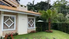 Foto 11 de Casa com 5 Quartos à venda, 387m² em Riviera de São Lourenço, Bertioga