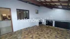 Foto 9 de Casa com 3 Quartos à venda, 104m² em Novo Barreirinho, Ibirite