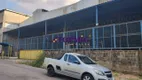 Foto 3 de Galpão/Depósito/Armazém à venda, 1243m² em Distrito Industrial Jardim Piemont Norte, Betim