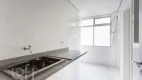 Foto 36 de Apartamento com 3 Quartos à venda, 153m² em Santa Cecília, São Paulo