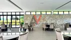 Foto 29 de Casa de Condomínio com 3 Quartos à venda, 227m² em Aldeia dos Camarás, Camaragibe