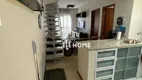 Foto 5 de Apartamento com 2 Quartos à venda, 110m² em Braga, Cabo Frio