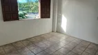 Foto 16 de Casa com 4 Quartos à venda, 700m² em Jauá, Camaçari