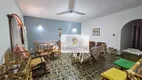Foto 8 de Casa com 3 Quartos à venda, 136m² em Centro, Rio das Ostras