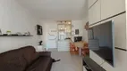 Foto 2 de Apartamento com 3 Quartos à venda, 59m² em Vila Maria, São Paulo