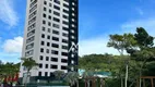 Foto 11 de Apartamento com 1 Quarto à venda, 75m² em Praia Brava, Itajaí