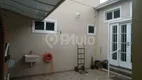 Foto 4 de Casa com 3 Quartos à venda, 172m² em Paulicéia, Piracicaba