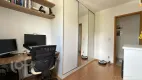 Foto 9 de Apartamento com 2 Quartos à venda, 64m² em Buritis, Belo Horizonte