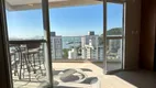 Foto 14 de Apartamento com 1 Quarto à venda, 53m² em Fazenda, Itajaí