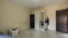 Foto 23 de Sobrado com 2 Quartos à venda, 154m² em Recanto Parrilo, Jundiaí