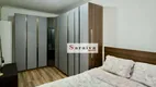 Foto 9 de Apartamento com 2 Quartos à venda, 73m² em Suisso, São Bernardo do Campo