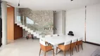 Foto 10 de Casa de Condomínio com 4 Quartos à venda, 522m² em Vila  Alpina, Nova Lima