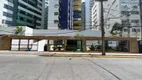 Foto 38 de Apartamento com 4 Quartos à venda, 155m² em Pina, Recife