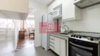 Foto 8 de Apartamento com 2 Quartos à venda, 61m² em Santa Cecília, São Paulo