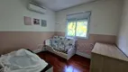 Foto 16 de Casa de Condomínio com 3 Quartos à venda, 299m² em Aparecidinha, Sorocaba