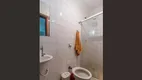 Foto 14 de Casa de Condomínio com 4 Quartos à venda, 450m² em Alphaville, Santana de Parnaíba