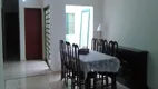 Foto 5 de Casa com 3 Quartos à venda, 107m² em Jardim Potiguara, Itu