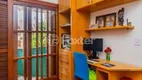 Foto 48 de Casa com 4 Quartos à venda, 360m² em Jardim Itú Sabará, Porto Alegre