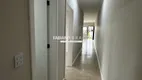 Foto 16 de Casa com 2 Quartos à venda, 96m² em Centro, Xangri-lá