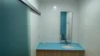 Foto 9 de Apartamento com 1 Quarto para alugar, 30m² em Frei Serafim, Teresina