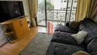 Foto 4 de Apartamento com 3 Quartos à venda, 93m² em Tatuapé, São Paulo