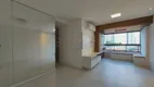 Foto 4 de Apartamento com 2 Quartos à venda, 84m² em Rosarinho, Recife