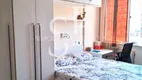 Foto 8 de Apartamento com 2 Quartos à venda, 66m² em Vila Isabel, Rio de Janeiro