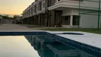 Foto 3 de Casa de Condomínio com 3 Quartos à venda, 107m² em Sapiranga, Fortaleza