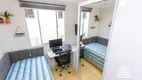 Foto 58 de Apartamento com 3 Quartos à venda, 89m² em Portão, Curitiba