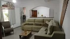 Foto 2 de Casa com 2 Quartos à venda, 190m² em Vila Haro, Sorocaba