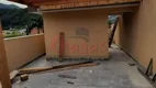 Foto 3 de Sobrado com 2 Quartos à venda, 130m² em Martim de Sa, Caraguatatuba