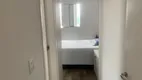 Foto 10 de Apartamento com 2 Quartos à venda, 60m² em Vila Prudente, São Paulo