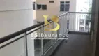 Foto 4 de Apartamento com 2 Quartos à venda, 100m² em Icaraí, Niterói