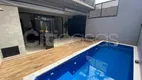 Foto 16 de Casa de Condomínio com 3 Quartos à venda, 156m² em Jardim Residencial Villagio Ipanema I, Sorocaba