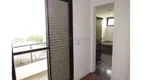 Foto 12 de Apartamento com 4 Quartos à venda, 170m² em Bosque da Saúde, São Paulo