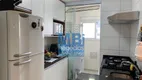 Foto 20 de Apartamento com 2 Quartos à venda, 55m² em Vila Andrade, São Paulo