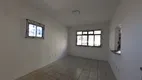 Foto 18 de Prédio Comercial com 7 Quartos à venda, 226m² em Pituba, Salvador