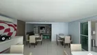 Foto 12 de Apartamento com 3 Quartos à venda, 148m² em Lagoa Nova, Natal