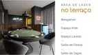 Foto 6 de Apartamento com 3 Quartos à venda, 80m² em Santa Terezinha, Brusque